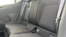 Vauxhall Astra 1.4T 16V 150 SRi 5dr Petrol Hatchback